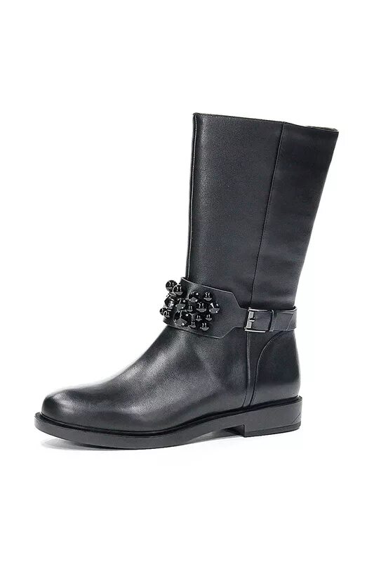 сапоги ботфорты браво. сапоги bravo. сапоги bravo. зимняя женская обувь bravo. сапоги ара женские демисезонные розовые.