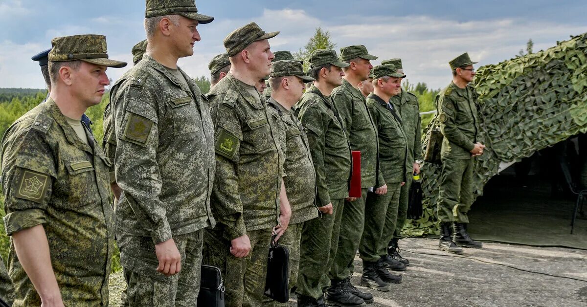 Военная форма. Русская Военная форма. Форма в армии. Белорусская Военная форма. Военная форма беларуси