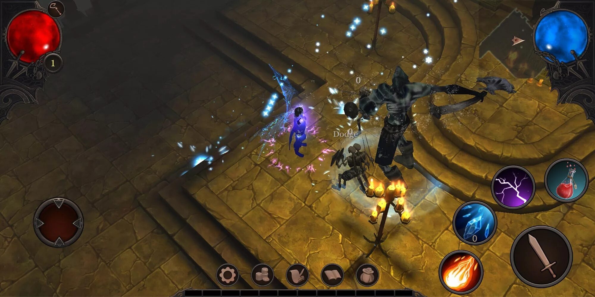 Игра наподобие нова. Vengeance rpg. vengeance игра на андроид. diablo 3 android. диабло 2005.