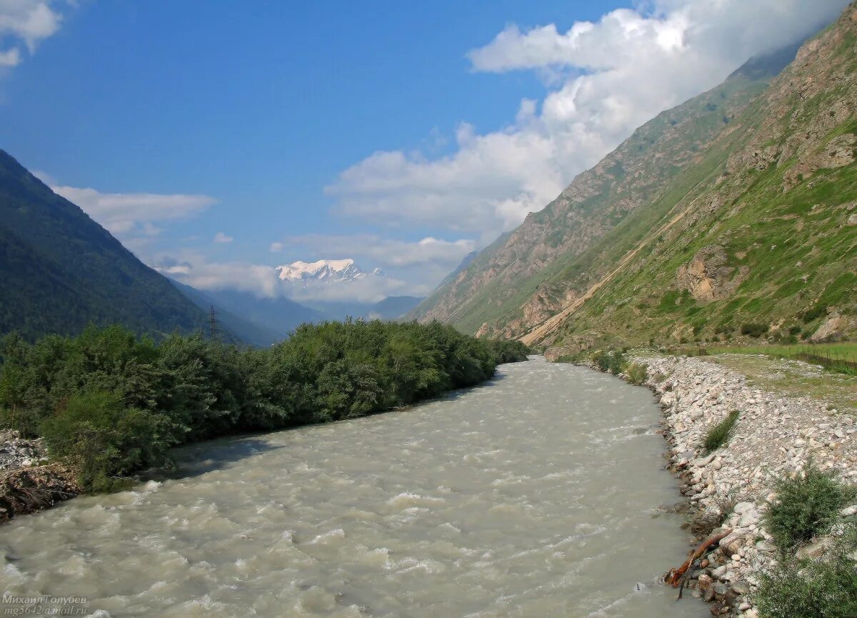 реки кабардино балкарской республики. село малка кабардино балкария. река черек кабардино-балкария. чегем кбр. баксан река реки кабардино-балкарии.
