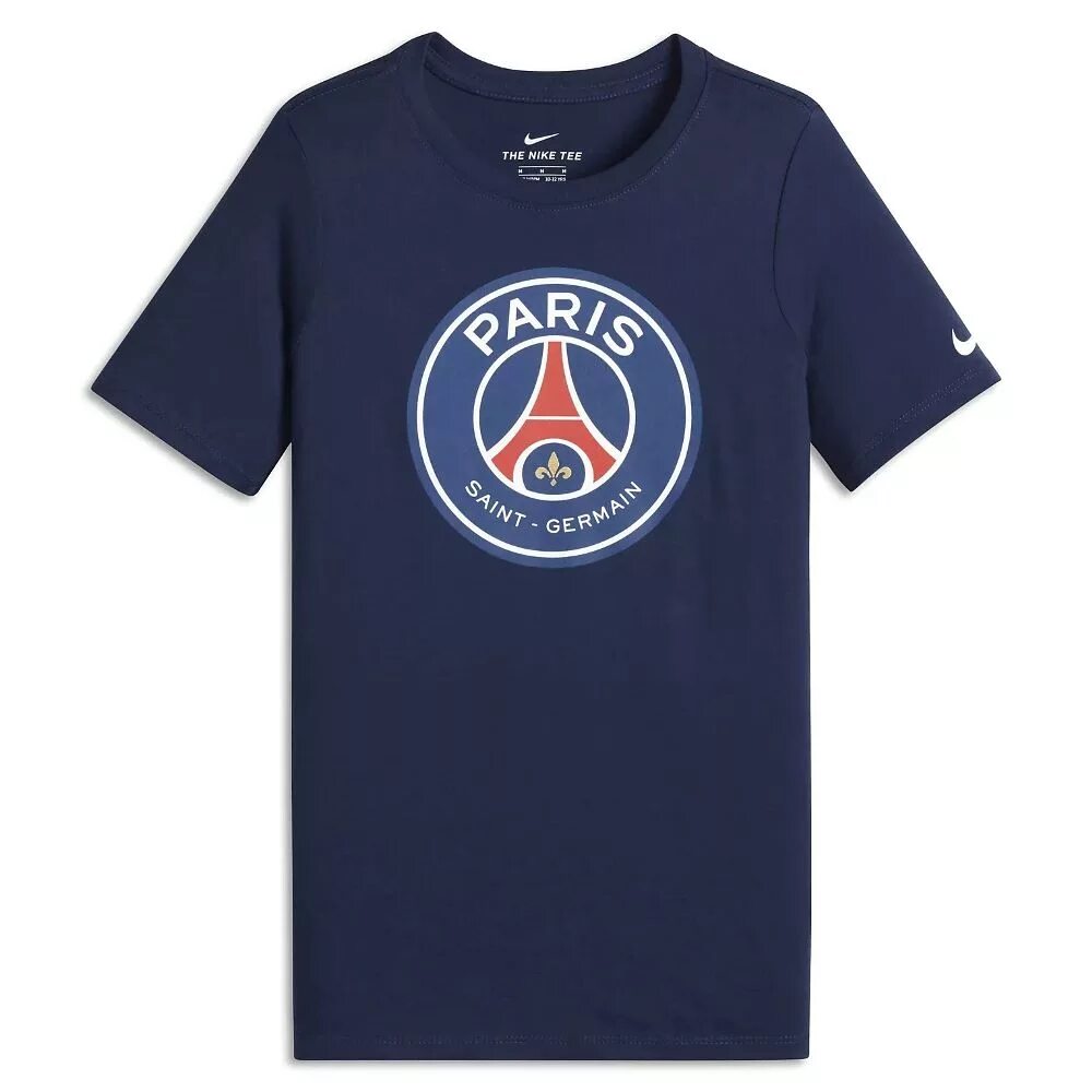 Найк псж. Футболка Nike PSG. Майка Nike Paris Saint Germain. Nike ПСЖ футболка. Футболка ПСЖ Paris Saint-Germain.