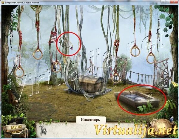 Затерянная лагуна. Затерянная лагуна новая жертва как найти палитру. Затерянный остров игра квест. Затерянная лагуна 2. Затерянная лагуна 2.