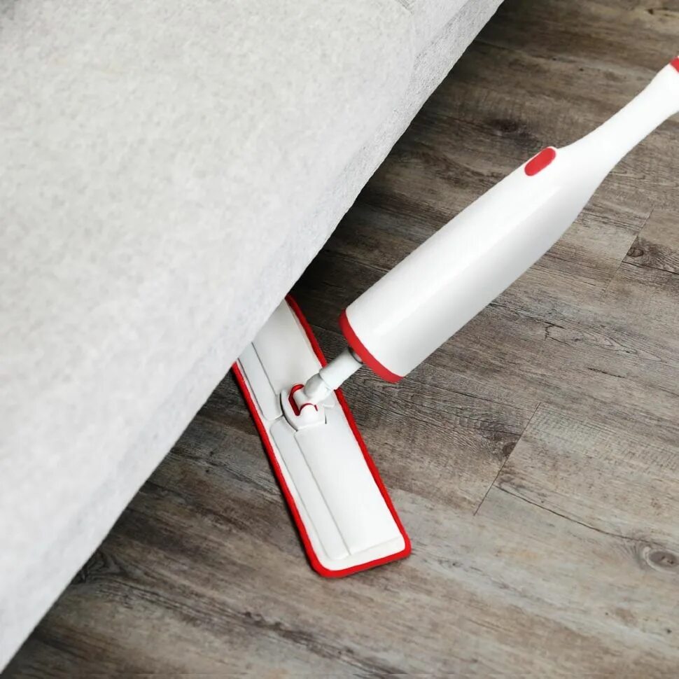 Xiaomi self cleaning. Швабра Ксиаоми. Xiaomi self-Cleaning Roller Mop. Xiaomi Yijie Squeeze Mop. Швабра с автоотжимом Xiaomi Blue Fish squeezing Water Sponge Mop pu03a (белая), шт.