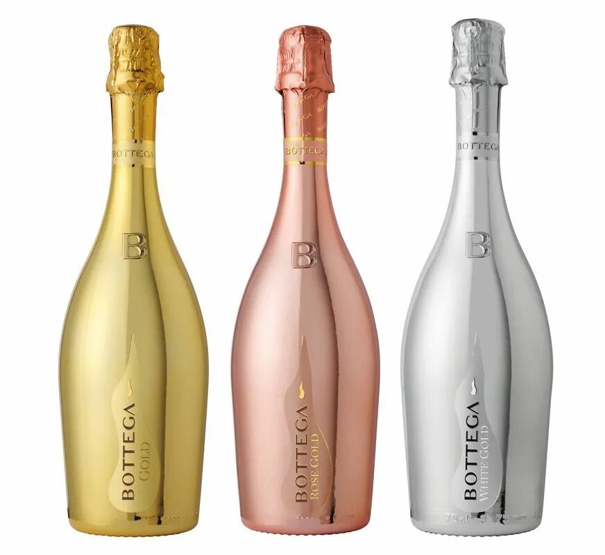 Шампанское Просекко Bottega. Боттега Просекко Голд. Игристое вино Bottega, Gold. Prosecco Bottega Gold Rose. Озон шампанское