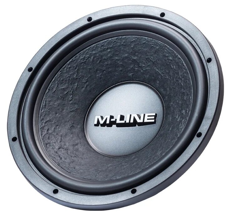 Басс хиты. Автомобильный сабвуфер Audio System Gladen m10. Динамик m-line. Gladen m12 диапазон частот.