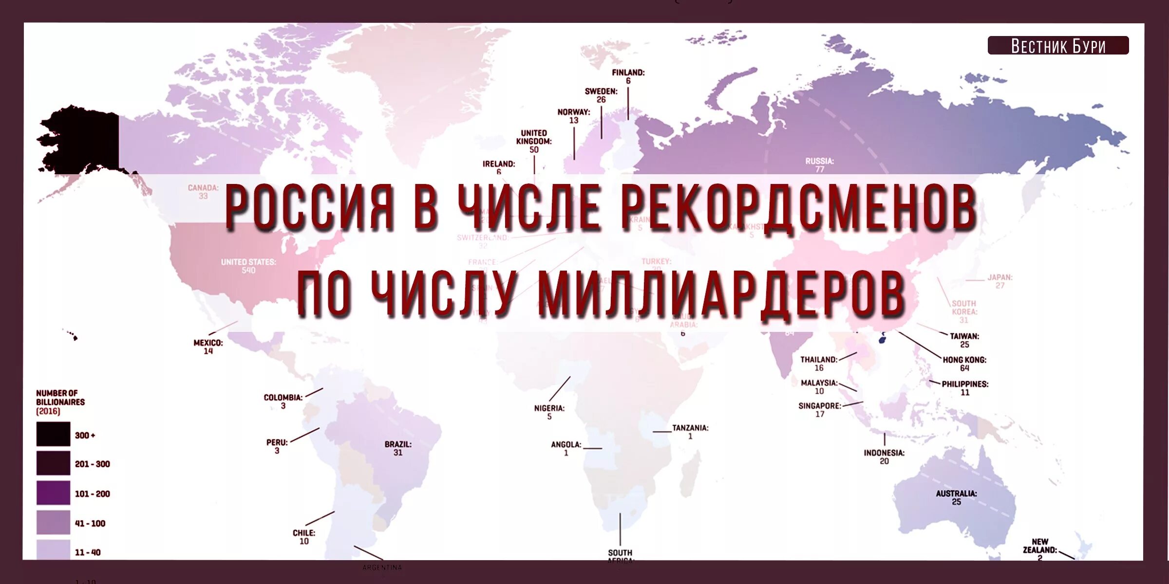 Сколько долларов миллиардеров в россии. Российские нищие и миллиардеры. Цитаты российских миллиардеров. Рост числа миллиардеров при Путине. Число миллиардеров в России.