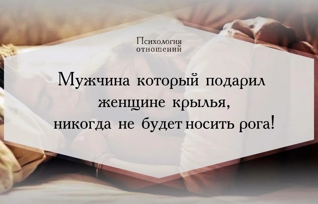 Времени которым располагает человек