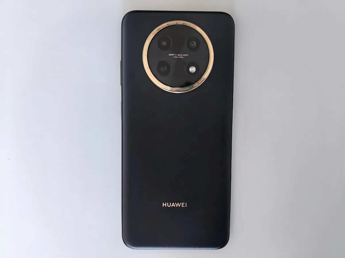 Huawei Nova y91. Huawei nove y91. Хуавей Нова й 91. Huawei Nova y91 8/128 ГБ.