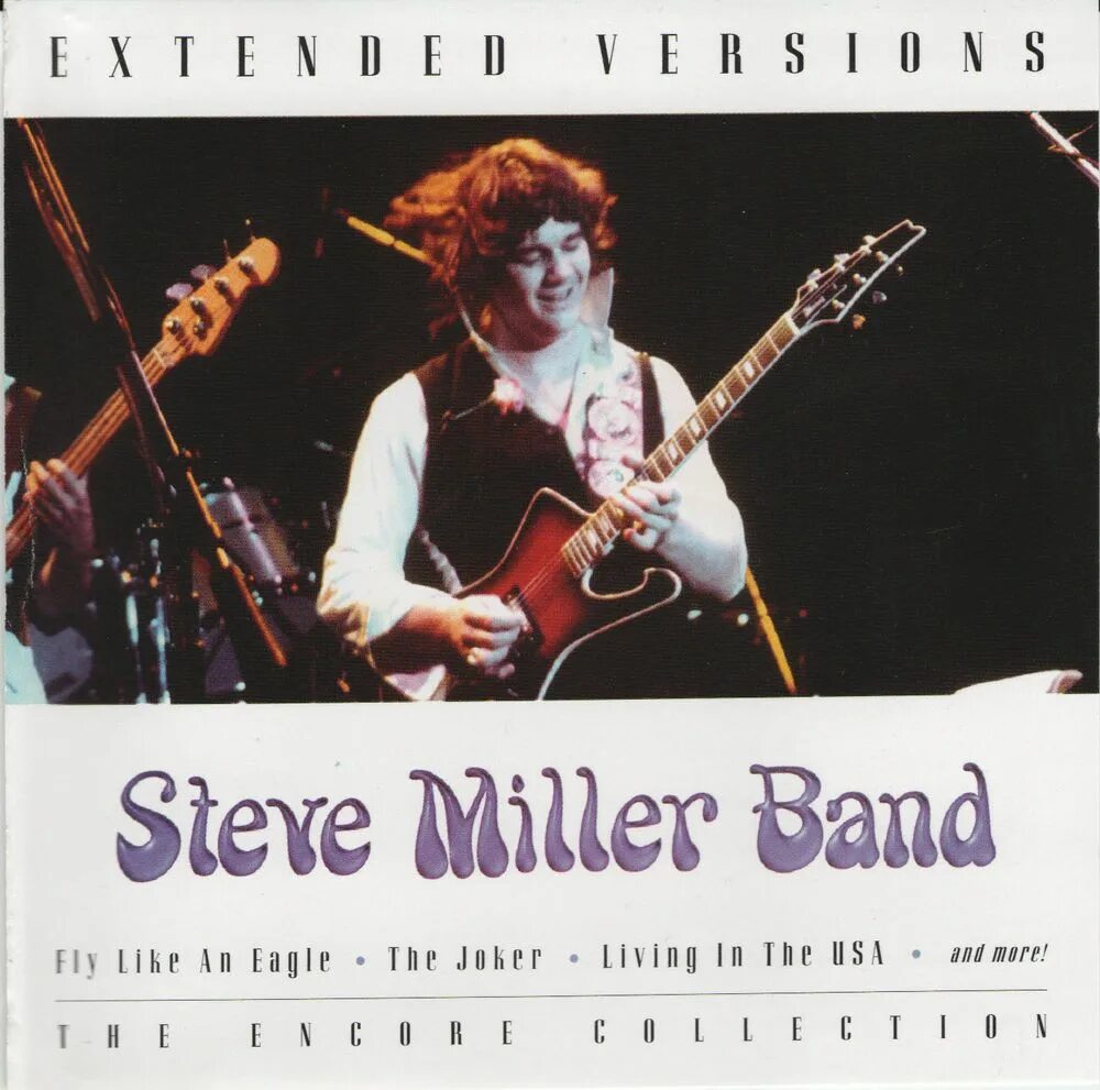 Стив Миллер бэнд. Steve Miller Band 1976. Steve Miller Band обложки альбомов. Steve Miller Band Fly like an Eagle обложка. Миллер бэнд