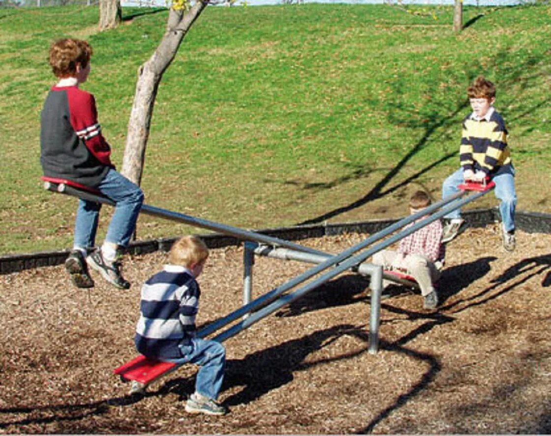 He saw in the park. Качели for Kids see saw. Seesaw качели современные. To Ride on a Seesaw. See saw Playground.