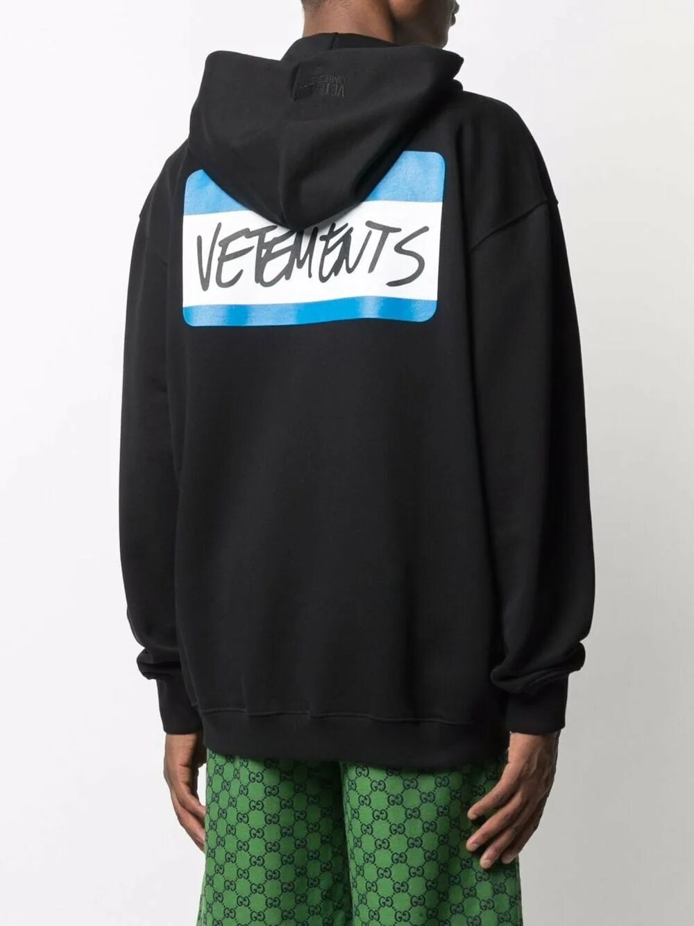 Hello vetements. ЗИП худи vetements. Худи vetements hello. Худи my name is vetements. Vetements худи hello my.