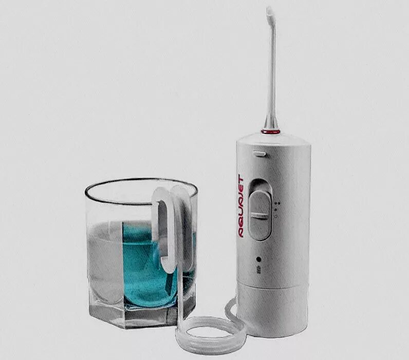 Лучший портативный ирригатор для полости рта 2025. Ирригатор philips airfloss ultra hx843203. aquajet ld-м3. ирригатор aquajet. ирригатор oral irrigator bx-88388.
