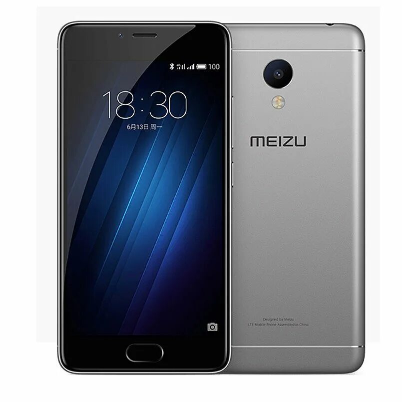 Купить телефон мейзу. Meizu m3s 32gb. Meizu m3 Max 64gb. Meizu m3 Mini 32gb. Meizu m3s 2/16gb.