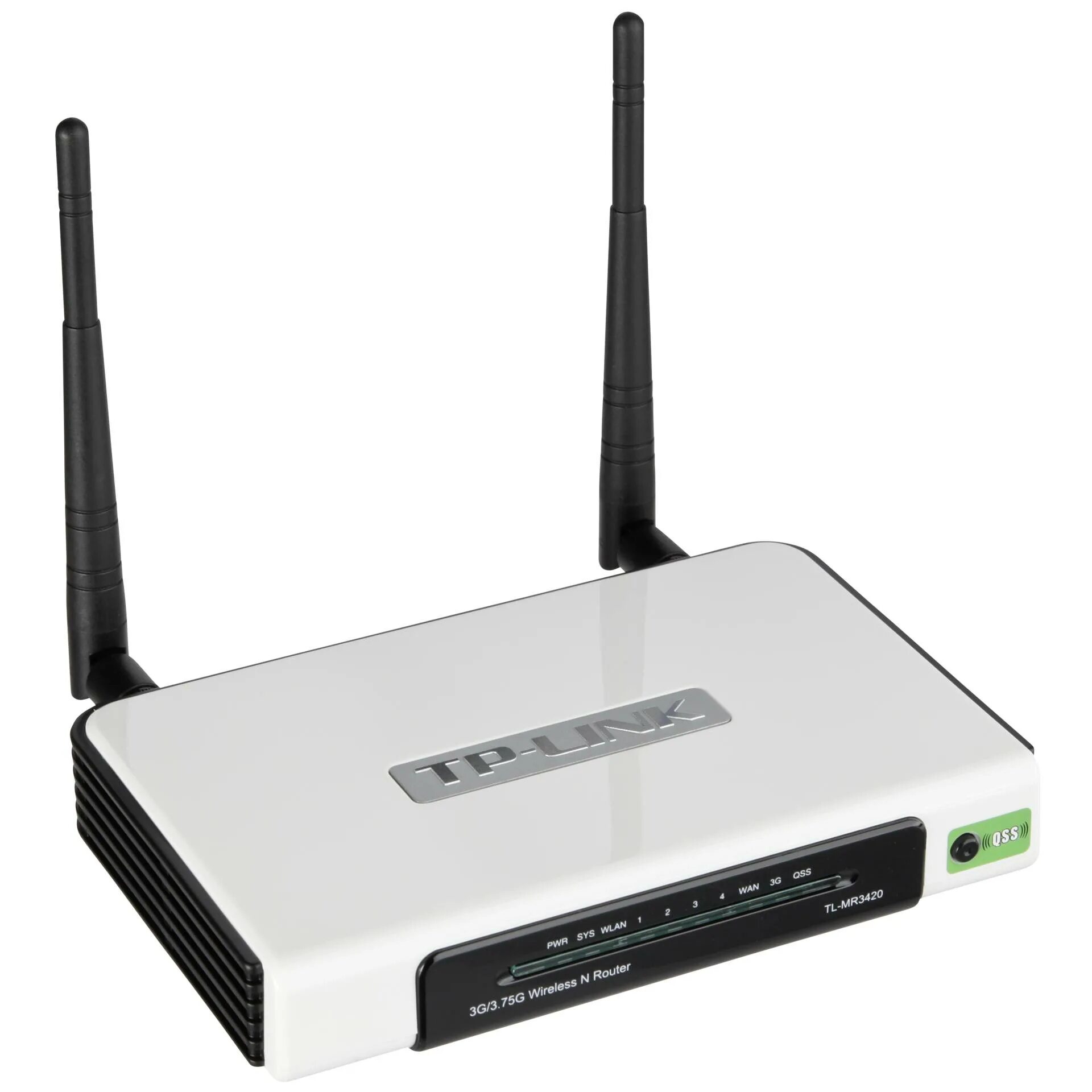 Тл 34. TP link mr3420. TP-link TL-mr3420. TP-link WR-3420. TP-link TL-mr3420 4g.