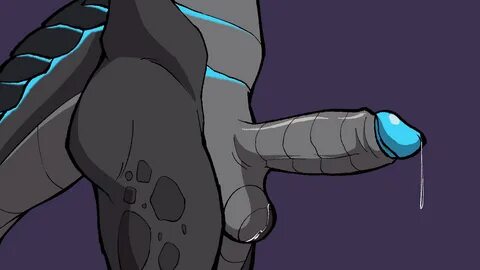 1267Кб, 1920x1080. 