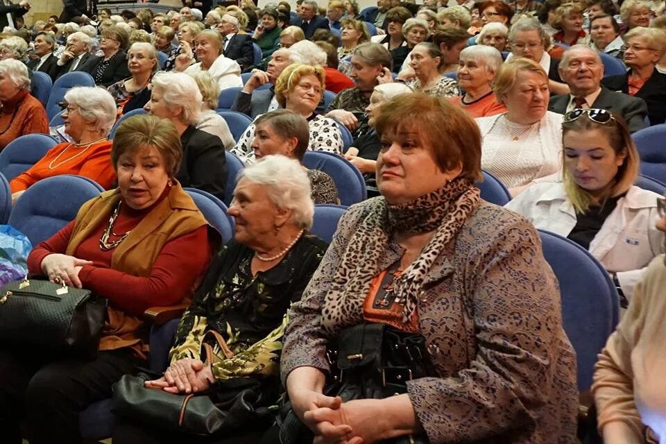 Сайт совета ветеранов москвы. Совет ветеранов САО Тимирязевский район. Совет ветеранов ЮАО. Сайт совета ветеранов САО Г Москвы. Зал совет ветеранов.