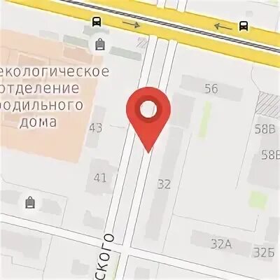 Луначарского 28 череповец телефон
