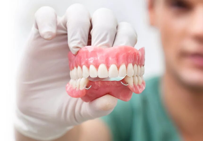 Ортопедическая стоматология. Протезы в ортопедической стоматологии. Современные зубные протезы. Протезист рейтинг