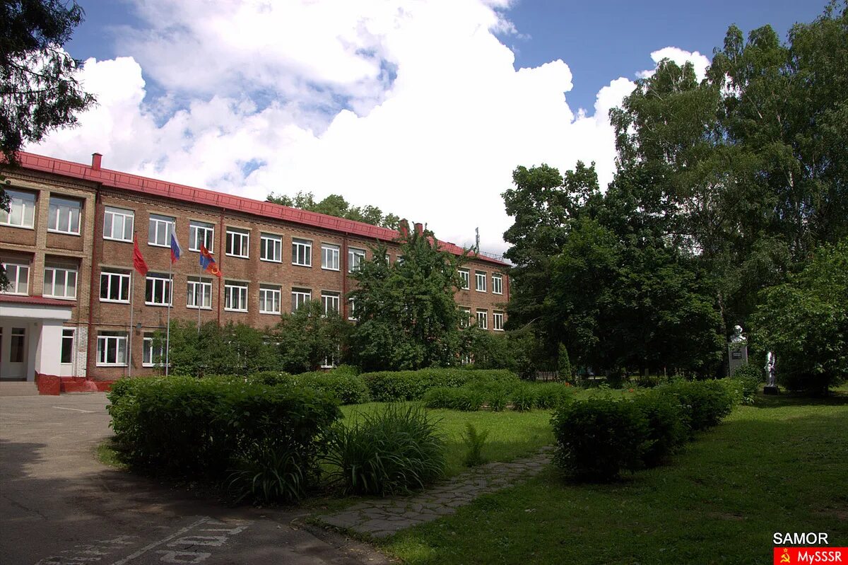 салтыковская гимназия. гимназия 14 салтыковка. салтыковская гимназия балашиха. салтыковская гимназия балашиха. шоссе.