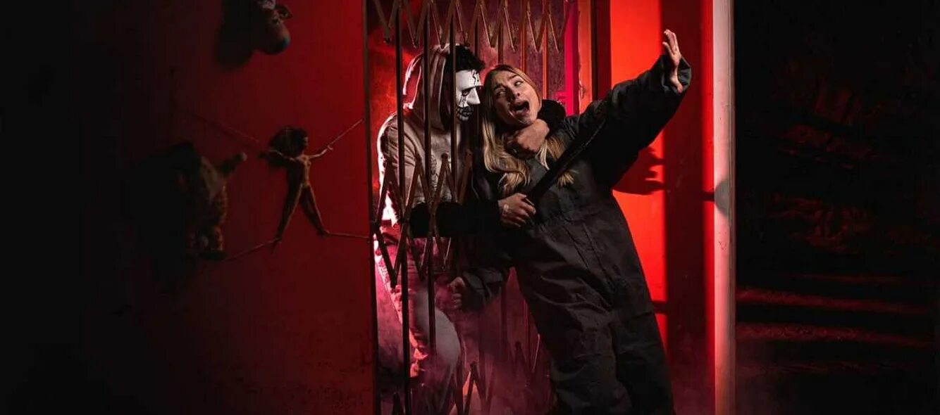 квест прятки в темноте челябинск. квесты ростов на дону прятки. квест игра прятки в темноте. прятки в темноте ростов на дону. квест прятки в темноте челябинск.