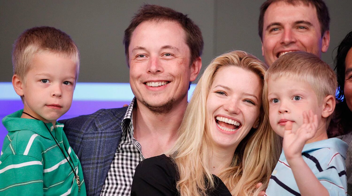 екатерина стулова и лагашкин. дети андрея мерзликина. иван колесников актер. дмитрий колдун с женой и детьми. дмитрий колдун семья.