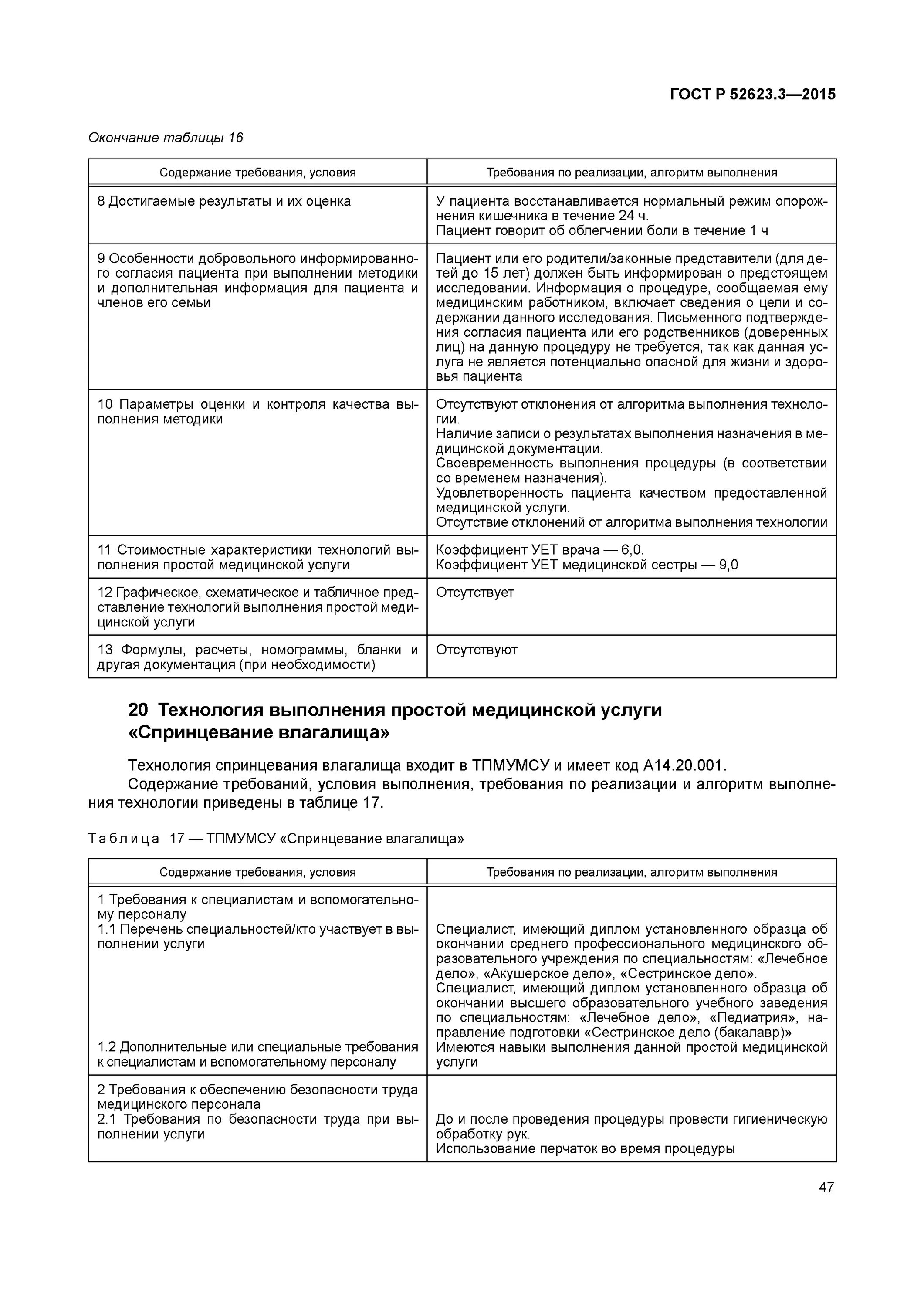 Гост простые медицинские услуги. ГОСТ Р 52623.3-2015 технологии. ГОСТ 52623.4-2015. Технология простых медицинских услуг. Технологии выполнения простых медицинских.