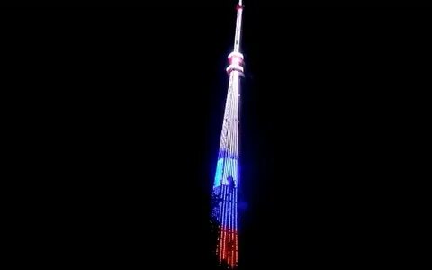 Телецентр брянск