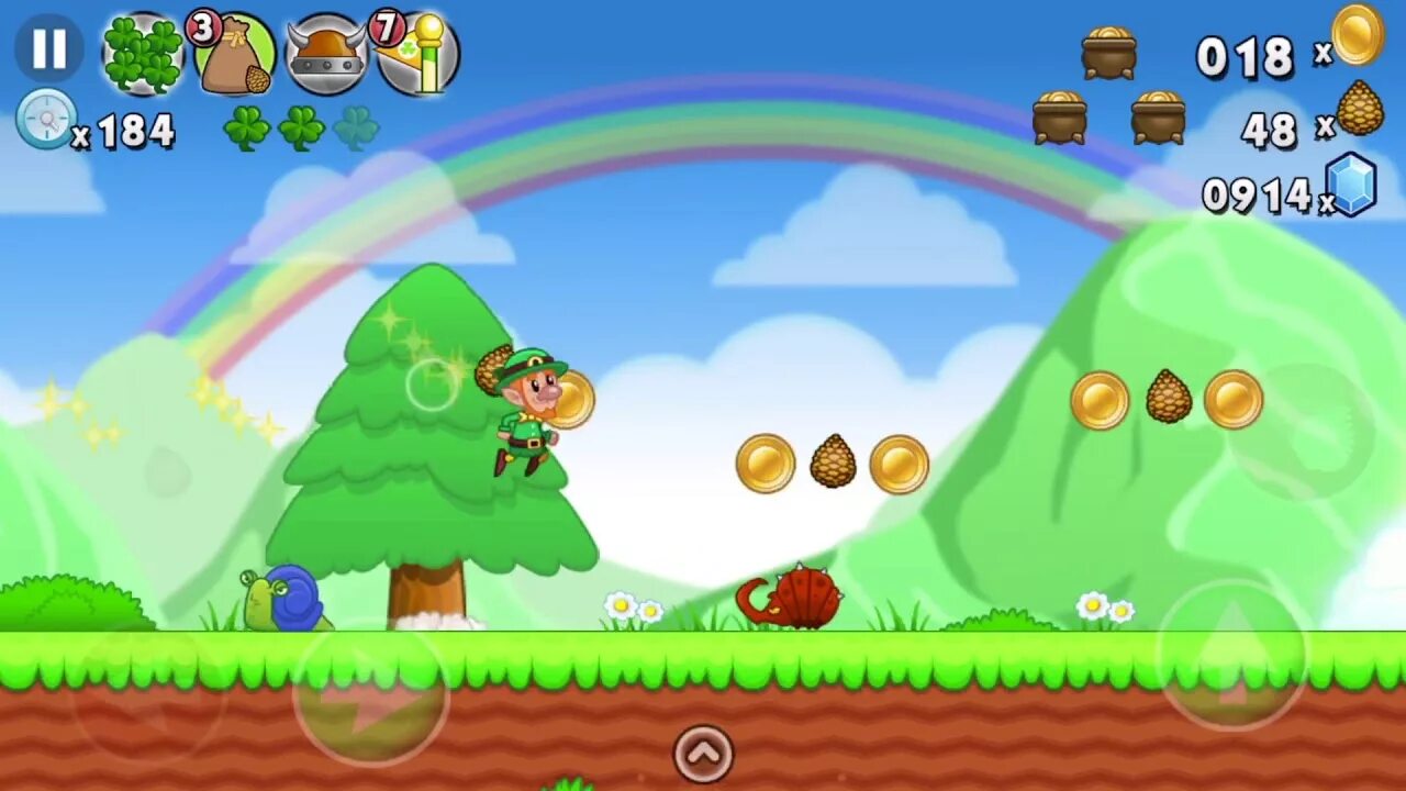 Leps world уровень. Игры Марио leps World 2. Игры leps World 1. Leps World 1-1. Leps World 1, уровень 8-1.