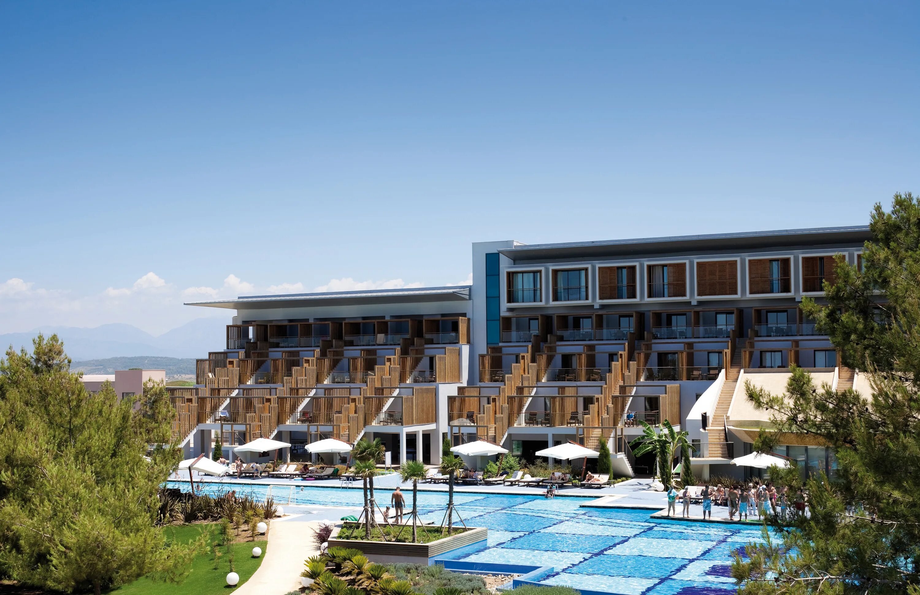 Lykia antalya hotel. Отель Lykia World & links Golf 5. Ликия ворлд Анталия Линкс гольф.