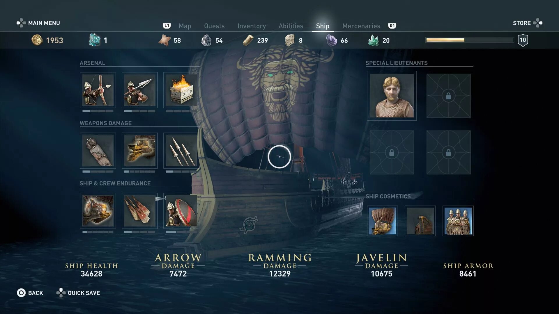 Ассасин крид одиссея корабли. Assassin's Creed Odyssey корабли. Ассасин Одиссея меню. Assassins Creed Odyssey максимальный уровень корабля. Assassin's Creed Odyssey улучшения корабля.