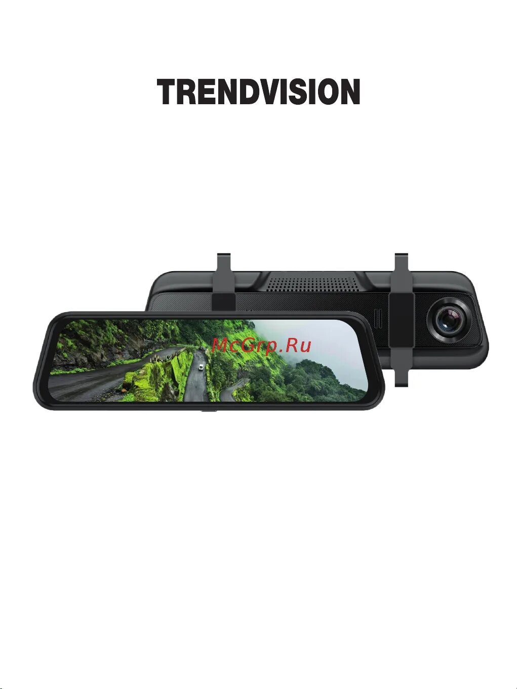 Trendvision mr 810. Видеорегистратор deelife x4.