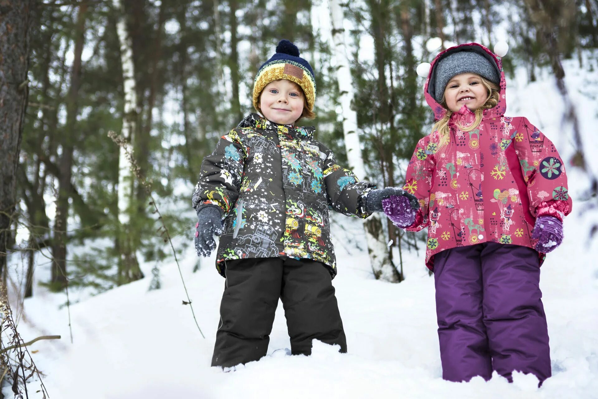 Фото зимнего костюма. Зимняя одежда для детей. Костюм зимний. Детский зимний костюм. Детская зимняя верхняя одежда.