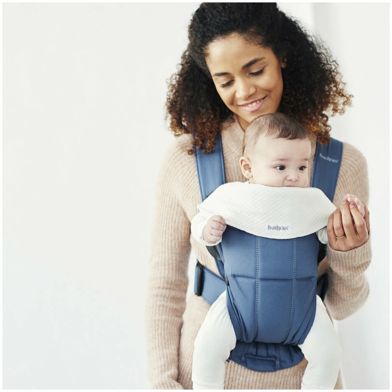 Babybjorn mini. Эрго рюкзак BABYBJORN Mini. Эрго рюкзак BABYBJORN Mini Cotton. BABYBJORN Carrier Mini. Эргорюкзак для новорожденных BABYBJORN Mini.