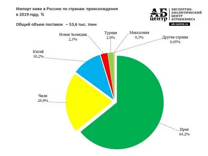 Году импортировала