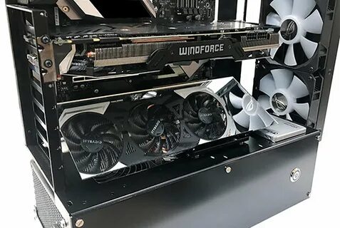 Gpu 7