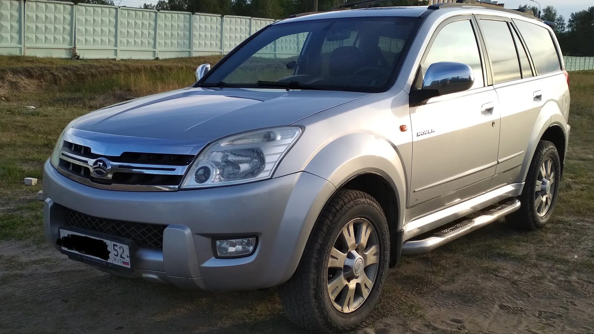 Грейт ховер н2. Great Wall Hover 2008. Great Wall Hover н2. Great Wall Hover 2005. Ховер н2 2005.