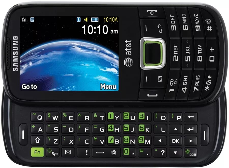 военный смартфон. Blackberry classic telefon. Blackberry 2010. номер телефона сша. Blackberry priv.