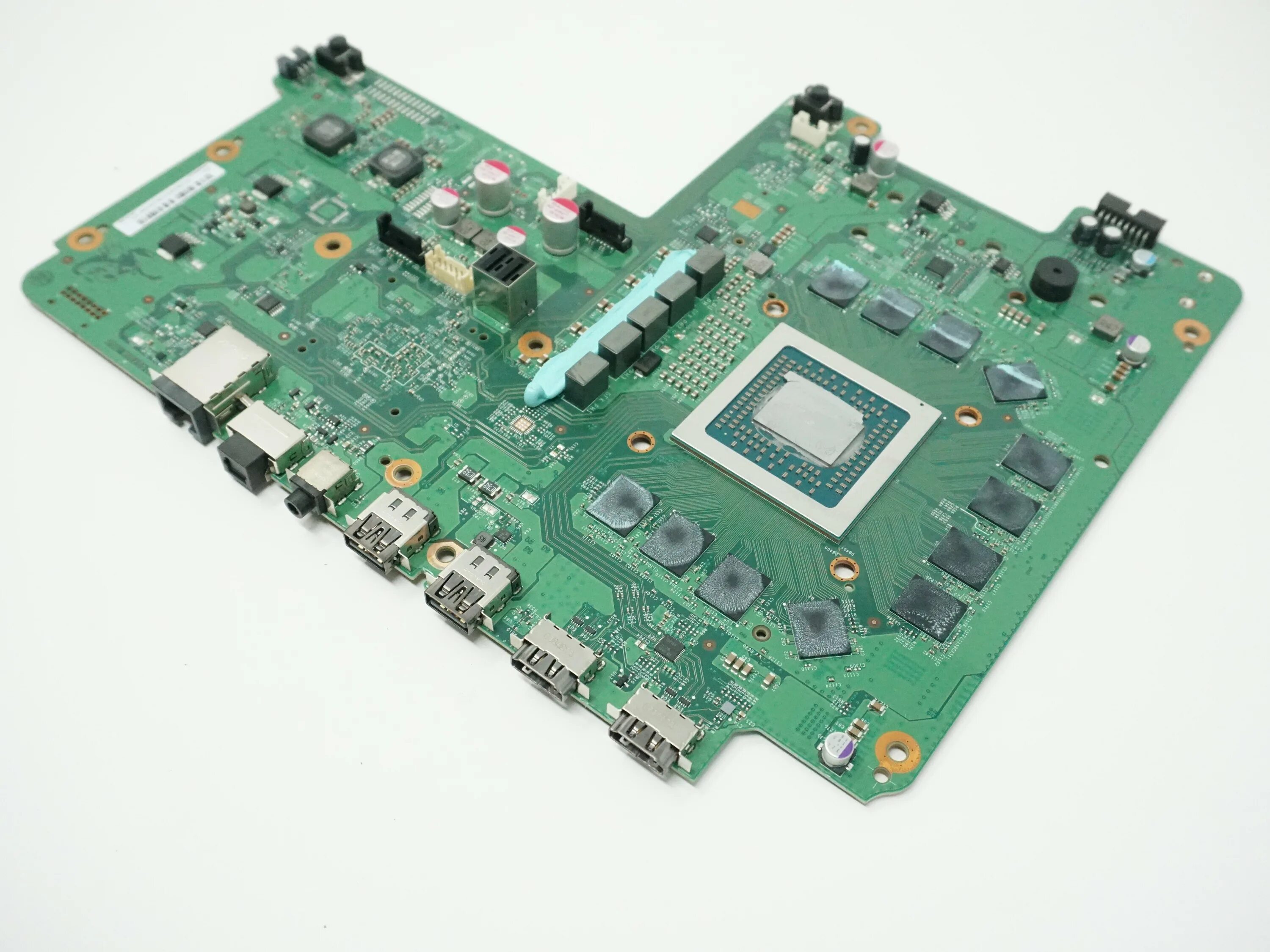 Видеокарта xbox 360. Видеокарта в xbox one. Xbox 360 внутренности. Иксбокс сериес s видеокарта. Xbox one x motherboard.