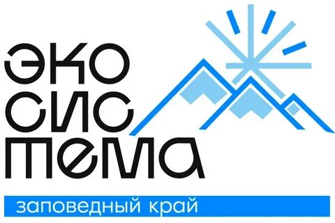 Экосистема форум
