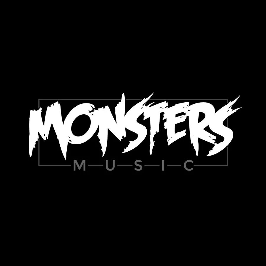 Monster Music. Мьюзик монстры. Monster Music магазин. Песня Монстер. Включи музыку монстры