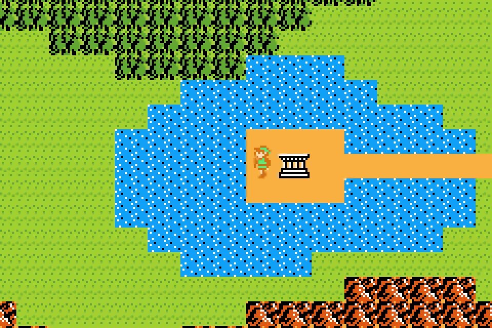 Zelda ii the adventure. Zelda 2 the Adventure of link. Zelda II - the Adventure of link NES. Zelda II: the Adventure of link GBA. Link NES.