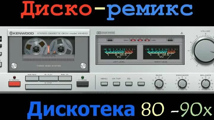 Disco 80-х в ремиксах. Дискотека 90-х ремикс. Диско 90х ремиксы. Дискотека в ремиксе.