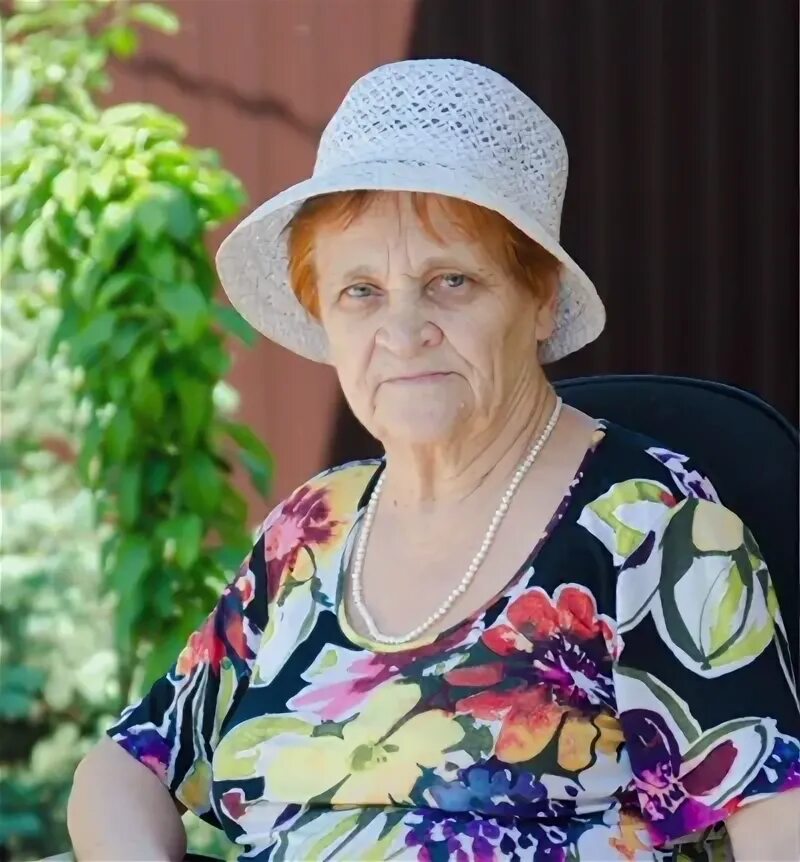 Галину фролову. Галину фролову. Галину фролову. Галину фролову. Галину фролову.