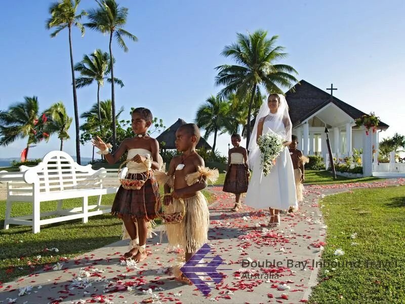 Свадьба на Фиджи. Свадебные традиции в Австралии. Свадьба в новой Зеландии. Свадьба в новой Зеландии традиции.