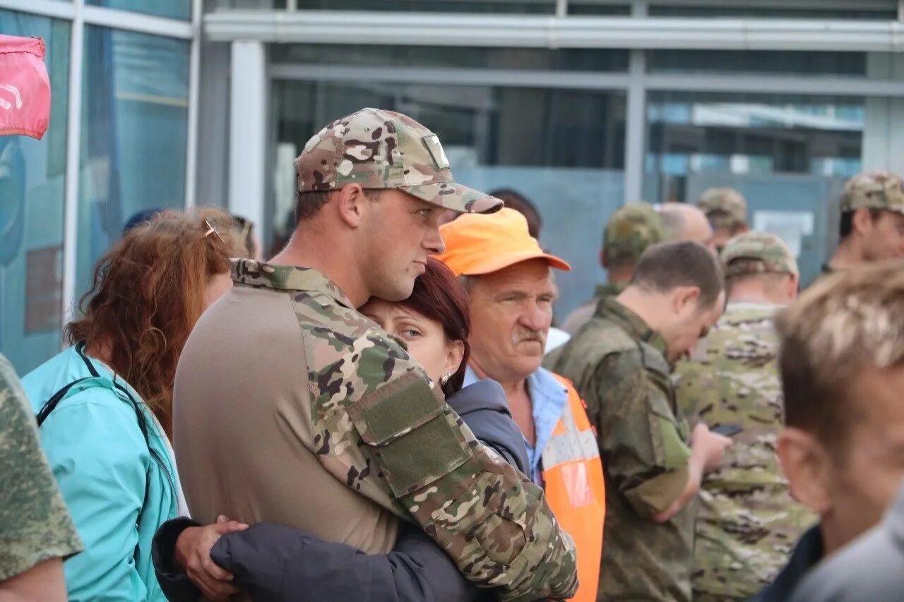 Саратовский боец. Новости 99 полка. Бойцы 99 полка из саратова. Бойцы 99 полка из саратова. Новости 99 полка.