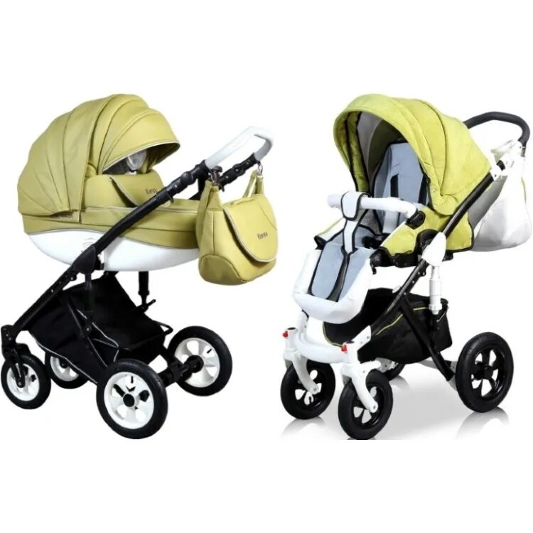 Str 3 в 1. Коляска racer karona. karona street racer. коляска corona street racer. street racer корона коляска.