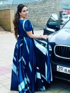 Сколько лет махаевой