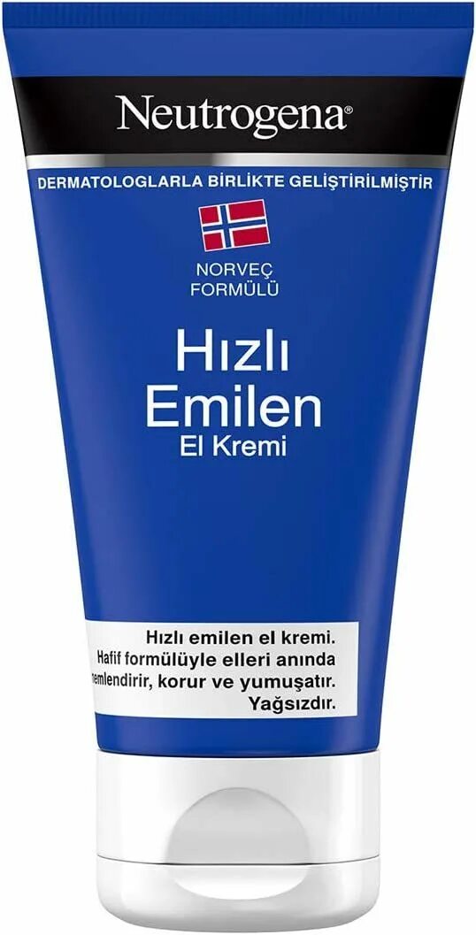 Купить крем нитроджина. Neutrogena Handcreme. Neutrogena крем Neutrogena крем. Крем норвежский нитроджина. Крем для рук Neutrogena "fast absorbing.