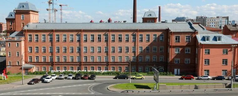 Канала грибоедова, 123, санкт-петербург. Вшэ спб поступить. Университет высшая школа экономики санкт-петербург. Вшэ спб поступить. Наб.