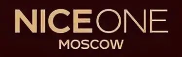 Nice one одежда. Nice one интернет. Nice one одежда логотип. косметика. Nice one интернет.